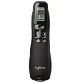 Produktbild: Logitech R800 Laser Presentation Remote Laserpointer Präsentationsfernbedienung