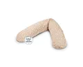 Produktbild: Theraline Stillkissen