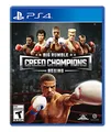 Produktbild: Big Rumble Boxing: Creed Champions for PlayStation 4