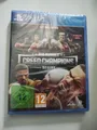 Produktbild: Big Rumble Boxing: Creed Champions PS4 , Videospiel , Neu , ovp , USK 12