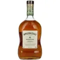 Produktbild: Appleton Estate Signature Blend Jamaica Rum 40% Vol. 0,7l