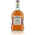 Produktbild: Appleton Estate Signature Jamaica Rum 40% Vol. 0,7l