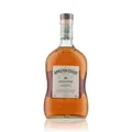 Produktbild: Appleton Estate Signature Jamaica Rum 0,7l