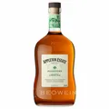 Produktbild: Appleton Estate Signature Blend 0,7 l Jamaica Rum VX