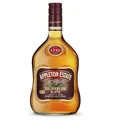 Produktbild: Appleton Estate Signature Blend Rum 40% Vol. 700ml
