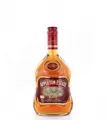 Produktbild: Appleton Estate Signature Blend Jamaica Rum - 0.7L