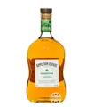 Produktbild: Appleton Estate Signature Single Estate Jamaica Rum / 40 % Vol. / 0,7 Liter