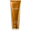 Produktbild: Lancaster Self Tan Körpergel mit Selbstbräunungseffekt für Damen 125 ml