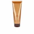 Produktbild: Lancaster, Sun 365 Instant Self Tan Self Tanning Jelly Body