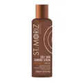 Produktbild: 5060427357809 ST.MORIZ Advanced Pro Gradual Oily Skin Tanning Serum samoopalając