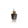 Produktbild: 8015150261166 COLLISTAR Face Magic Drops Self-Tanning Concentrate samoopalacz w