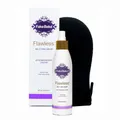 Produktbild: 856175000266 Fake Bake Flawless Self-Tan Liquid samoopalacz w płynie 177ml + ręk