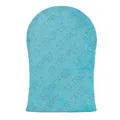 Produktbild: 5060420338256 ST. TROPEZ Dual Sided Velvet Luxe Applicator Mitt dwustronna rękaw