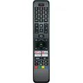 Produktbild: Originale Toshiba TV Fernbedienung 43LA2B63DA