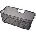 Produktbild: BIKE 46337 - Bike - Fahrradkorb, hinten, 23 Liter