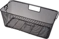 Produktbild: BIKE 46337 - Bike - Fahrradkorb, hinten, 23 Liter