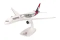 Produktbild: Herpa Snap-Fit Boeing 787-9 Hawaiian 
