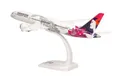 Produktbild: HERPA - BOEING 787-9 D. Hawaiian Airlines Kapuahi - 1/200 - HER614405