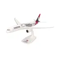 Produktbild: BOEING 787-9 HAWAIIAN AIRLINES 1:200 Herpa Aerei Neues Modell