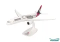 Produktbild: Herpa Wings Hawaiian Airlines Boeing 787-9 Dreamliner N781HA 614405