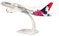 Produktbild: Hawaiian Airlines - Boeing 787-9 - 1:200 - Herpa Snap-Fit 614405 B787 Dreamliner