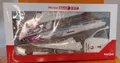 Produktbild: Herpa Snap Fit 614405 Hawaiian Airlines Boeing 787-9 Dreamliner – N781HA 1:200