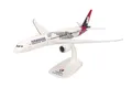 Produktbild: Herpa Wings SF 614405 | Hawaiian Airlines | Boeing 787-9 Dreamliner | N781HA 
