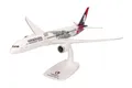 Produktbild: Herpa 614405 B787-9 Hawaiian Airlines