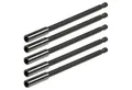 Produktbild: ChiliTec Bithalter 5er Set Magnet Bithalter 150mm