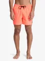 Produktbild: Quiksilver Boxer-Badehose