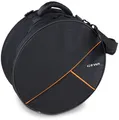 Produktbild: Gewa Premium Gig-Bag Snare Drum 12