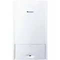 Produktbild: BOSCH Gas-Heizwertgerät, wandhängend CERAMINI ZSR 5/10-7 KE 21, 770x450x275