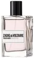 Produktbild: Zadig & Voltaire This is Her! Undressed Eau de Parfum 50 ml