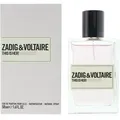 Produktbild: THIS IS HER! UNDRESSED - EdP 50ml