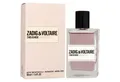 Produktbild: ZADIG & VOLTAIRE Eau de Parfum This Is Her! Undressed 50 ml