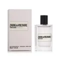 Produktbild: Zadig & Voltaire This Is Her! Undressed Eau De Parfum 50 ml