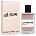 Produktbild: Zadig & Voltaire This Is Her Undressed 50 ml Eau de Parfum EDP Damenparfum