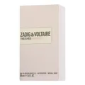 Produktbild: Zadig & Voltaire This is Her! - Undressed EDP Spray 50ml