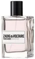 Produktbild: Zadig & Voltaire This is Her! Undressed Eau de Parfum 50 ml OVP NEU