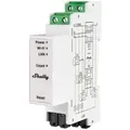 Produktbild: Shelly Pro 3EM 120 A Smart Meter