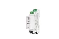Produktbild: Sunlit Schalter Shelly EM 3 Pro Energiezähler 0% MwSt. gem. §12 Abs. 3 Nr. 1 UStG
