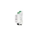 Produktbild: Shelly Pro 3PM 120A Energiemessgerät 3 Phasen inkl. 3x 120A Klemmen WLAN LAN BT (0% MwSt. gem. § 12 Abs. 3 UStG)