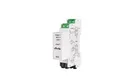 Produktbild: Shelly Pro 3EM-120 Energiezähler, WLAN, Bluetooth, LAN, 3x 120A, inkl. 3 Klemmen