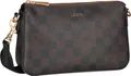 Produktbild: Joop Joop Women Cortina Piazza Jasmina - Schultertasche 24/22 cm