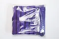 Produktbild: 100 Polybeutel für Textilien FB3: 350 x 430 mm weiche LDPE Polybags,