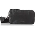 Produktbild: Liebeskind Berlin Bodybag Basic Clarice M 15 x 27 x 10
