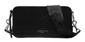 Produktbild: LIEBESKIND BERLIN Crossbody bag M Umhängetasche Tasche Black schwarz Neu