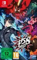 Produktbild: Persona 5 Strikers, 1 Nintendo Switch-Spiel (Limited Edition)