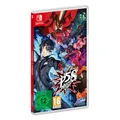 Produktbild: Persona 5 Strikers Nintendo Switch/Lite/OLED Videospiel NEU&OVP