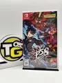Produktbild: Nintendo Switch Spiel Persona 5 Strikers NEU OVP